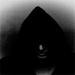 The Present Moment - Untitled (Limited Edition CDR) (2010)