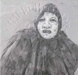 Death In June - Peaceful Snow (2CD Limited Edition) (2010)