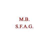 VA - S.F.A.G. De-Composed (2CD) (2010)