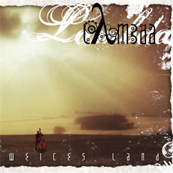 Lambda - Weites Land (2010)
