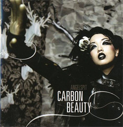 Angelspit - Carbon Beauty (2011)