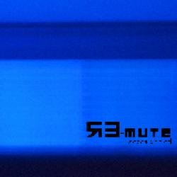 R3-Mute - Access Denied (2009)