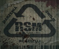 RSM - Realizuj Swoje Marzenia (2010)