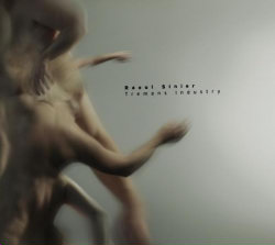 Raoul Sinier - Tremens Industry (Audio rip from DVD) (2009)