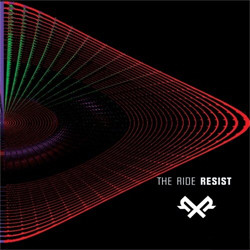 The Boats - Sleepy Insect Music (2010)