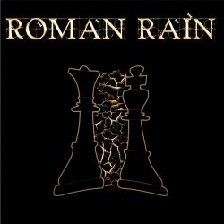 Roman Rain - My Way (2009)