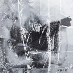 Schultz - War N' Sex (Limited Edition) (2010)