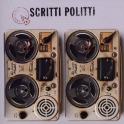 Scritti Politti - Absolute (2011)