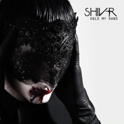Shiv-R - Hold My Hand (Promo) (2010)