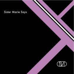 OMD - Sister Marie Says (CDM) (2010)