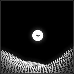 Somatic Responses - Clone Aware (2010)