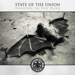 State Of The Union - Dancing In The Dark (CDM) (2010)