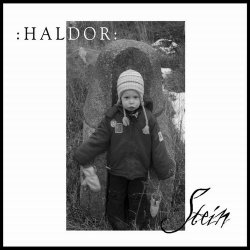 Stein - Haldor (2010)
