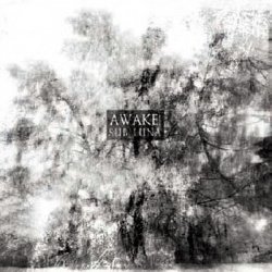 Sub Luna - Awake! (Limited Edition) (2010)