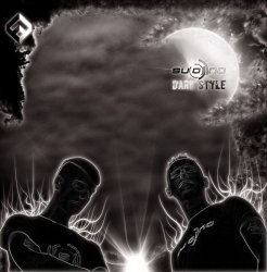Suono - Dark Style (2011)