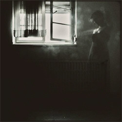 Swanika - Hotel (2010)