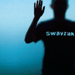 Swayzak - Re:Serieculture (2009)