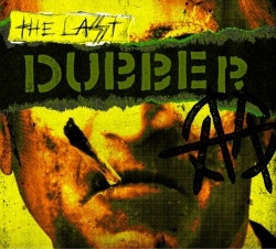 Ministry - The Last Dubber (2009)