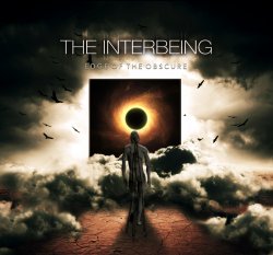 The Interbeing - Edge Of The Obscure (2011)
