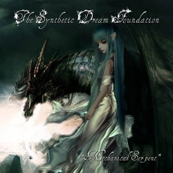 The Synthetic Dream Foundation - Mechanical Serpent (2010)