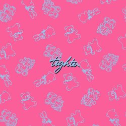 Mindless Self Indulgence - Tighter (2011)
