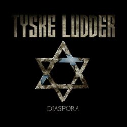Tyske Ludder - Diaspora (Limited Edition) (2011)