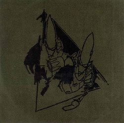 Unkle - Showreel (2009)