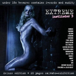 VA - Extreme Lustlieder 3 (2009)