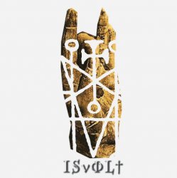 VA - Isvolt (2010)