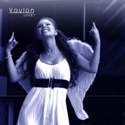 Vaylon - Love? (EP) (2011)