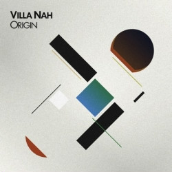 Villa Nah - Origin (2010)