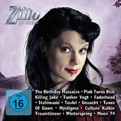 VA - Zillo: New Signs & Sounds 10 (2010)