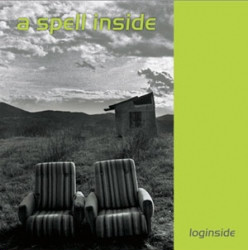 A Spell Inside - Loginside (2009)