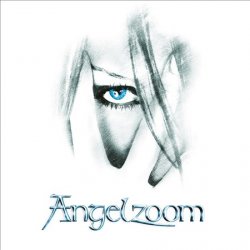 Angelzoom - Angelzoom (Remastered) (2010)