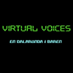Virtual Voices - En Dalarunda I Baren (2010)