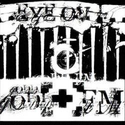 Eye Ov I - gODD FM (2010)