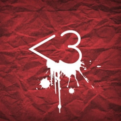 Mindless Self Indulgence - <3 (EP) (2010)