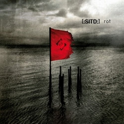 [:SITD:] - Rot (2CD Ltd.Ed.) (2009)