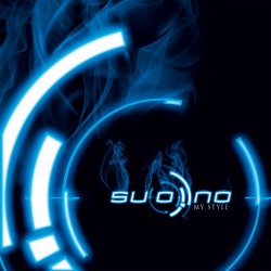 Suono - My Style (2009)