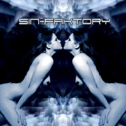 VA - Sin-Faktory (2009)