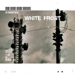 Wynardtage - White Frost (EP) (2010)