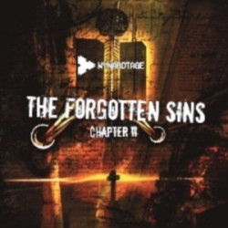 Wynardtage - The Forgotten Sins Chapter II (2009)