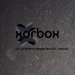 Xorbox - La Primera Experiencia Sexual (2010)