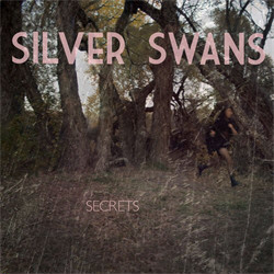 Silver Swans - Secrets (EP) (2010)