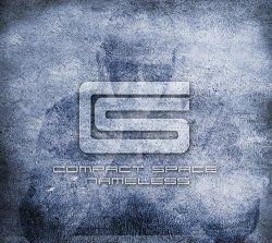 Compact Space - Nameless (2011)