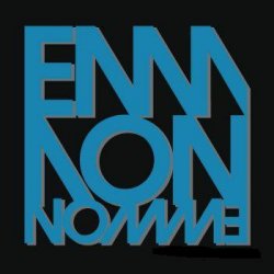Emmon - Nomme (2011)