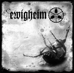 Ewigheim - Bereue Nichts (2012)