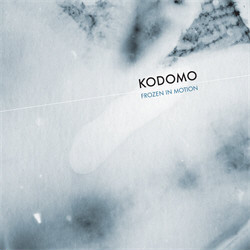 Komodo - Frozen In Motion (2011)