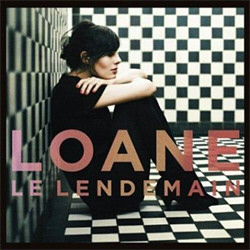 Loane - Le Lendemain (2011)