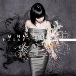 Mina Harker - Bittersüß (2011)